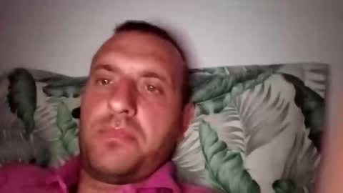 Nick online show from 12, 10, 2025