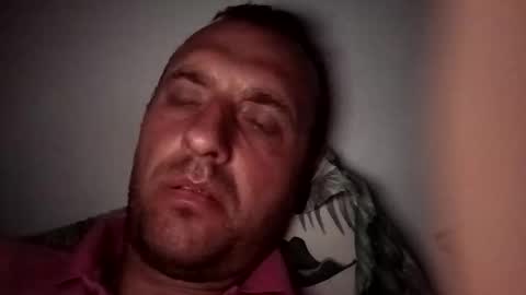 Nick online show from 1, 11, 2025