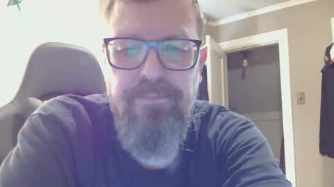 Snapshot of figuredraw chatting on 17, 10, 2025 figuredraw online show from 17, 10, 2025