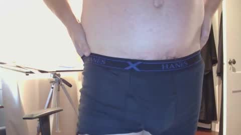 Snapshot of figuredraw chatting on 24, 10, 2025 figuredraw online show from 24, 10, 2025