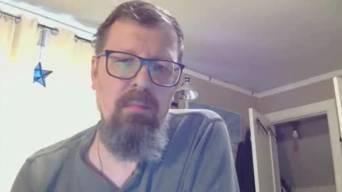 figuredraw online show from 22, 4, 2026