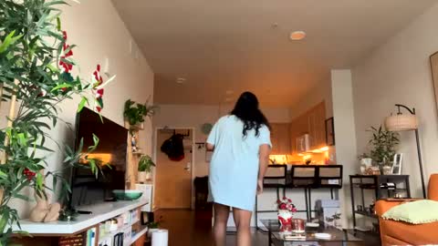 Fijian Baby online show from 29, 12, 2024