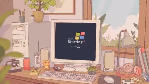 Snapshot of fijisakistar chatting on 6, 2, 2026 Fijisaki Soni online show from 6, 2, 2026