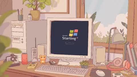 Snapshot of fijisakistar chatting on 17, 2, 2026 Fijisaki Soni online show from 17, 2, 2026