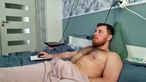 fiolkamil online show from 15, 1, 2025