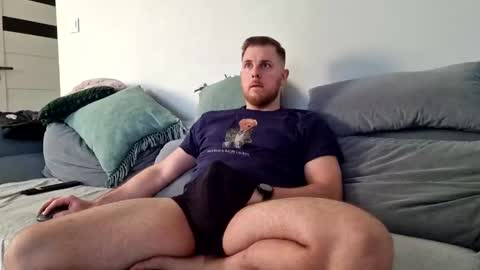 fiolkamil online show from 30, 1, 2025