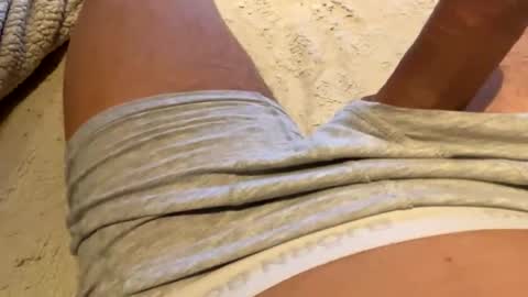 Fiksok online show from 23, 2, 2026