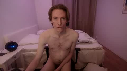 Filip online show from 14, 1, 2026