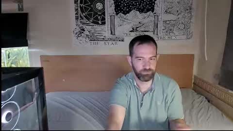 Snapshot of filamentman chatting on 26, 10, 2025 filamentman online show from 26, 10, 2025