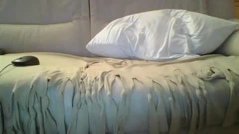 filer6 online show from 15, 4, 2026