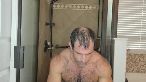 filfaonyx online show from 13, 2, 2026