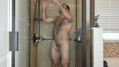 filfaonyx online show from 11, 3, 2026