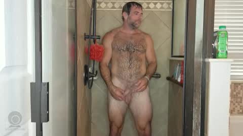 filfaonyx online show from 20, 4, 2026