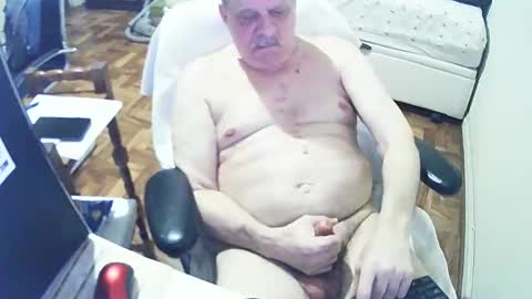 filhober online show from 24, 1, 2025