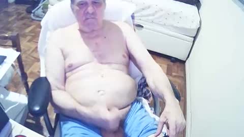 filhober online show from 8, 3, 2025