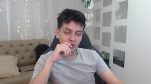 Filip David online show from 16, 12, 2024