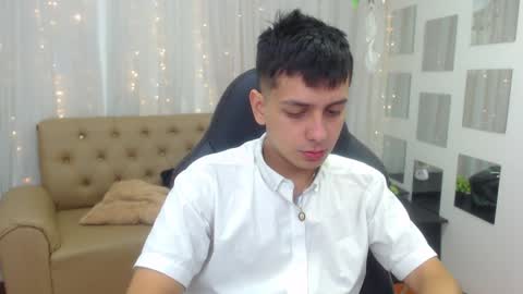 Filip David online show from 20, 12, 2024