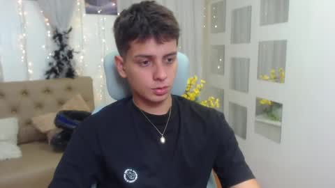 Filip David online show from 11, 2, 2025