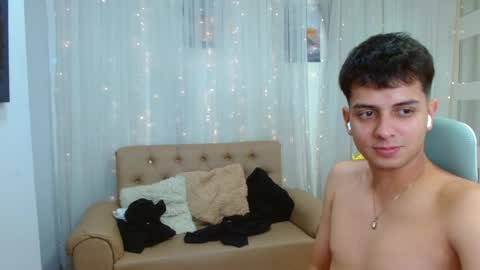 Filip David online show from 11, 3, 2025