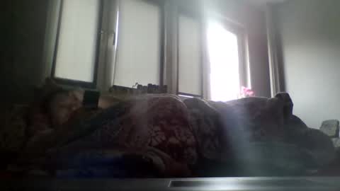 filipek757 online show from 17, 11, 2025