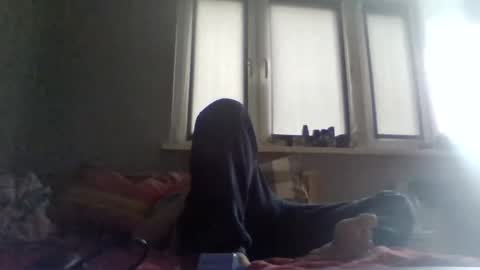 filipek757 online show from 22, 11, 2025