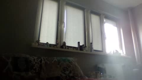 filipek757 online show from 5, 3, 2026