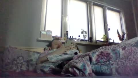 filipek757 online show from 18, 4, 2026