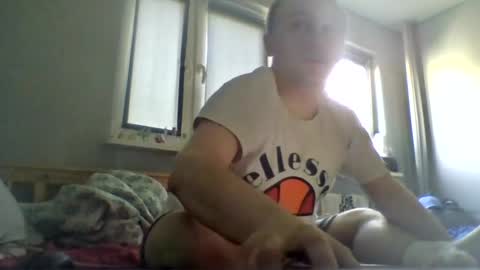 filipek757 online show from 18, 6, 2026