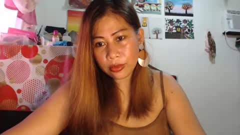 Snapshot of filipina_beauty69 chatting on 8, 3, 2025 filipina beauty. online show from 8, 3, 2025