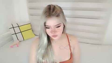  Angela  DONT FORGET TO FOLLOW AND GIVE ME APPRECIATION online show from 12, 5, 2026