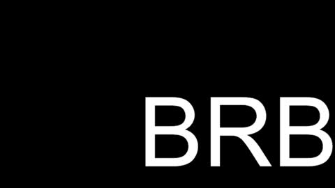 cap and Lana  online show from 4, 12, 2024