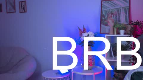 cap and Lana  online show from 6, 12, 2024