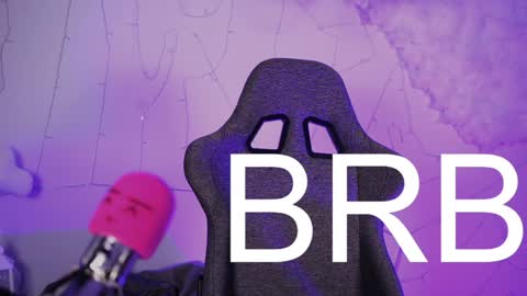 cap and Lana  online show from 28, 12, 2024