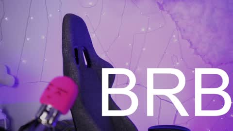 cap and Lana  online show from 28, 12, 2024