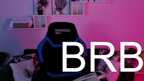 cap and Lana  online show from 13, 1, 2025