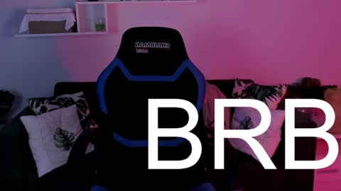 cap and Lana  online show from 13, 1, 2025