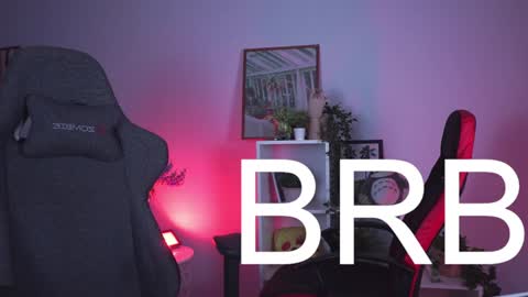 cap and Lana  online show from 17, 1, 2025