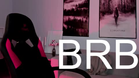 cap and Lana  online show from 29, 1, 2025