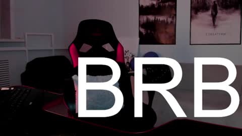 cap and Lana  online show from 5, 2, 2025