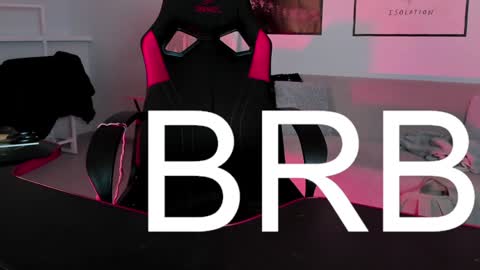 cap and Lana  online show from 8, 2, 2025