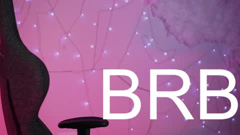 cap and Lana  online show from 27, 2, 2025