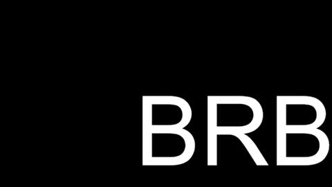 cap and Lana  online show from 27, 2, 2025