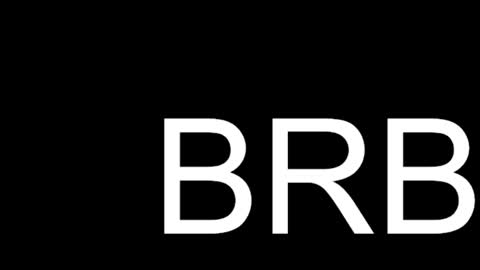 cap and Lana  online show from 2, 3, 2025