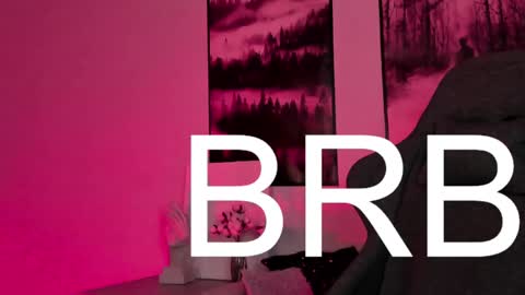 cap and Lana  online show from 7, 3, 2025