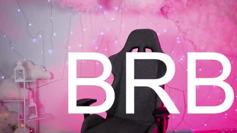 cap and Lana  online show from 8, 3, 2025