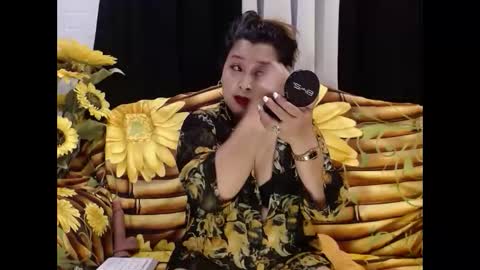 Snapshot of filipinasweetheart chatting on 3, 5, 2026 Yhen online show from 3, 5, 2026