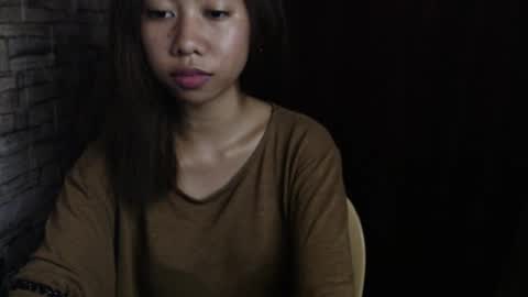 marife online show from 30, 12, 2024