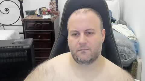 filippo12356 online show from 22, 12, 2024