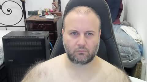 filippo12356 online show from 3, 1, 2025