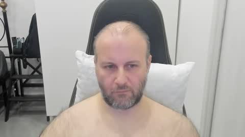 filippo12356 online show from 13, 1, 2026